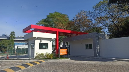 WhatsApp Image 2020-07-06 at 10.34.57