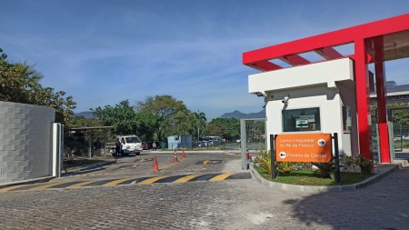 WhatsApp Image 2020-07-06 at 10.35.26