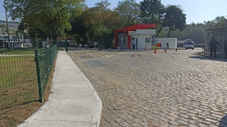 WhatsApp Image 2020-07-06 at 10.36.25