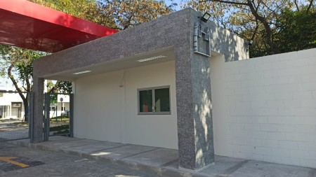 WhatsApp Image 2020-07-06 at 10.36.54