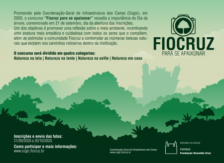 Fiocruz_para_se_apaixonar_2020_3-01