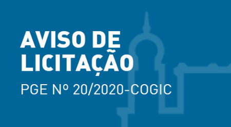 aviso_de_licitação20