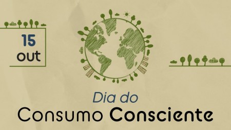 Imagem-Dia-do-Consumo-Consciente