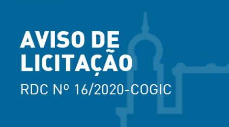 aviso_de_licitação16