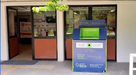 3e9a501e-608f-444e-8633-0db56f2f18442