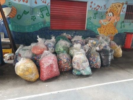 57bed40b-b743-49a0-923c-eddf7a262a66