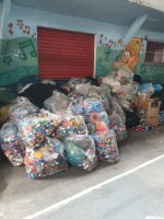 621df2f8-f3b8-4374-b119-d838eb31bec7