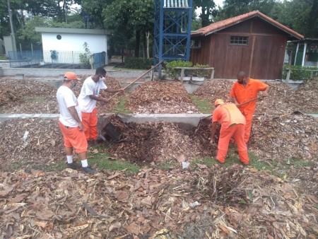 1291e855-7356-4497-84a4-4fccd5c1f623