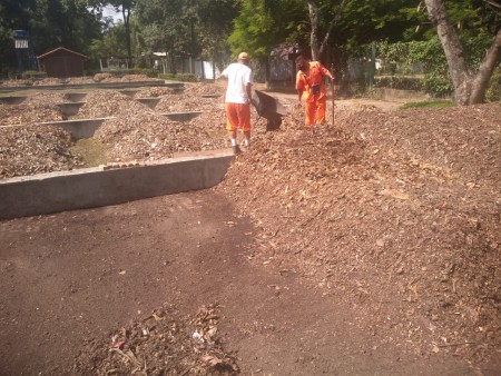 2afdc50c-6553-4f3c-ac14-0f3fb523569f