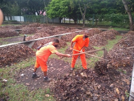 92a1d5c8-55ec-41ae-bc4a-acd9be4c3ec7