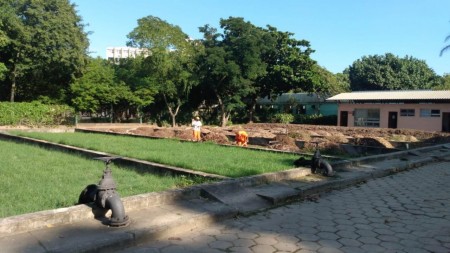 b39c1e66-4e62-4ef4-b3db-64ea0bcd733e