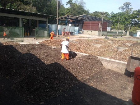 bae885c1-8fa1-4bee-83b1-ab6e8c31ff05