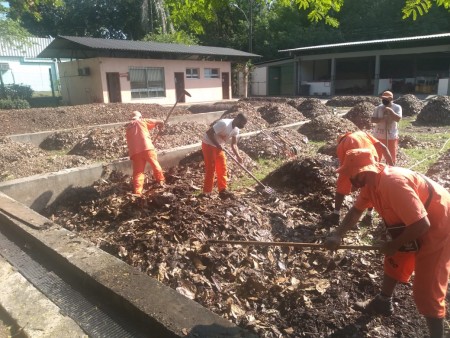 be12c790-cf01-469a-ae0f-b2d33899087a