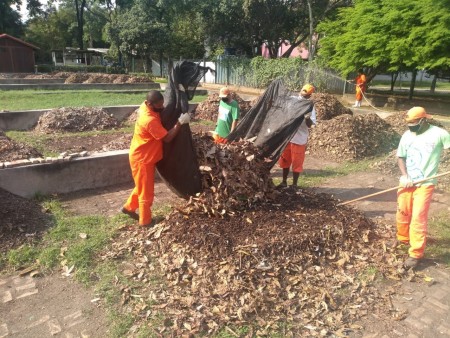 fe60d60e-8c58-4769-a8bb-b849b03d648c