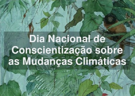 Dia-Nacional-da-Conscientização-sobre-as-Mudanças-Climáticas-810x5782