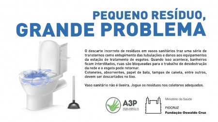 WhatsApp Image 2021-03-17 at 16.25.12 (2)