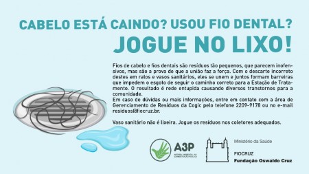 WhatsApp Image 2021-03-17 at 16.25.12