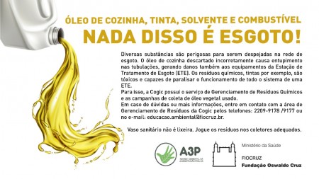 WhatsApp Image 2021-03-22 at 09.08.59