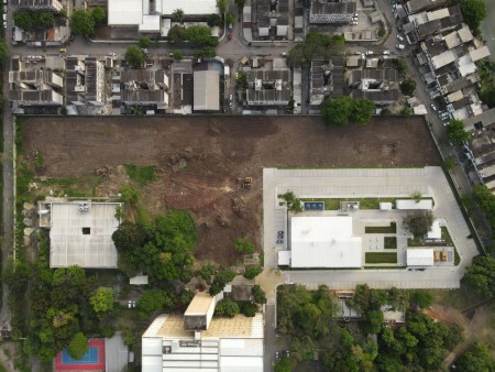 WhatsApp Image 2021-10-25 at 09.02.50 (3)