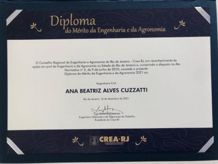 diploma