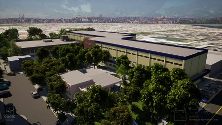 Expansão_016_4K(1)