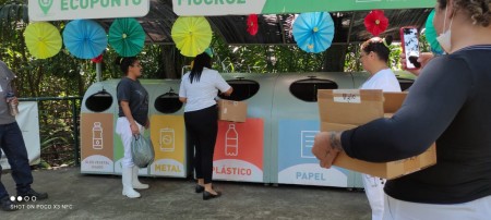 d02fc486-31e6-41d8-81b7-508eba44d753