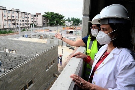 foto peter ilicciev (26)2