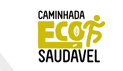 sitemapa_caminhada01