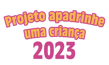 padrinhe_2023