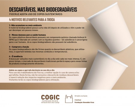 divulgacao_copos_web2