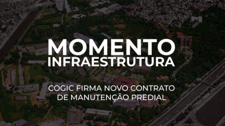 novo_contrato