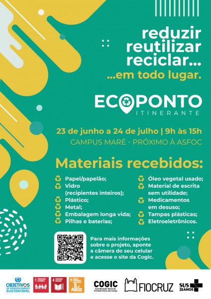 cartaz_ecoponto_itinerante_mare_web