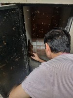 WhatsApp Image 2024-12-19 at 09.52.04