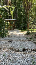 WhatsApp Image 2024-12-19 at 10.32.00