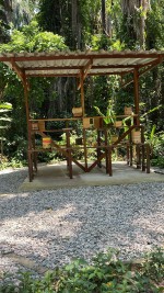 WhatsApp Image 2024-12-19 at 10.32.01 (2)