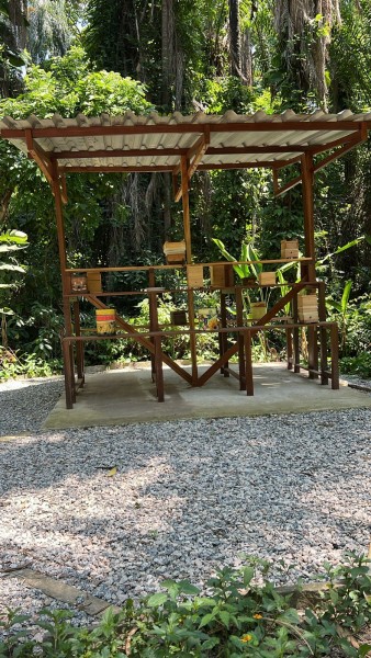 WhatsApp Image 2024-12-19 at 10.32.01 (2)