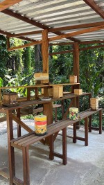 WhatsApp Image 2024-12-19 at 10.32.02