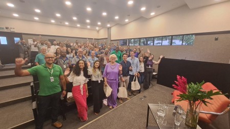 WhatsApp Image 2025-03-28 at 09.27.10