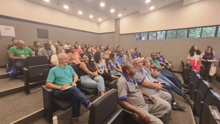 WhatsApp Image 2025-03-28 at 09.27.12 (1)