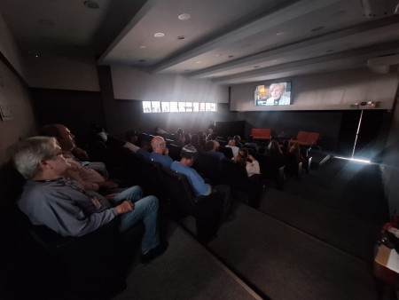 WhatsApp Image 2025-06-13 at 10.45.57