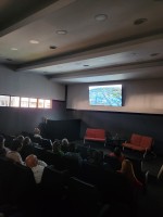 WhatsApp Image 2025-06-13 at 13.33.33