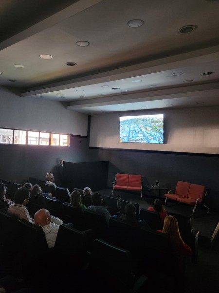 WhatsApp Image 2025-06-13 at 13.33.33