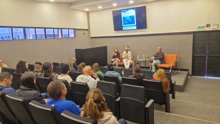 WhatsApp Image 2025-06-13 at 13.34.01