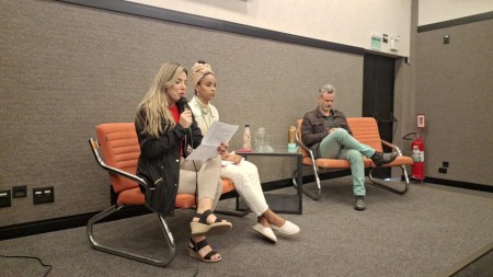 WhatsApp Image 2025-06-13 at 13.34.50 (1)