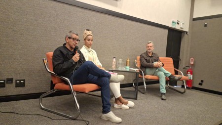 WhatsApp Image 2025-06-13 at 14.02.05