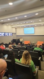 WhatsApp Image 2025-06-17 at 09.35.07