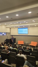 WhatsApp Image 2025-06-17 at 10.01.35