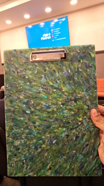 WhatsApp Image 2025-06-17 at 11.15.50