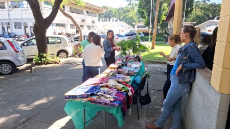 WhatsApp Image 2025-06-17 at 11.17.30