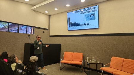 WhatsApp Image 2025-06-17 at 11.26.03